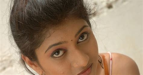 south indian masala visible actress hamsika latest hot spicy photo shoots