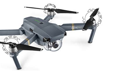dji mavic pro  spark drones   sale  black friday prices  insider