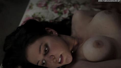 madicken movie nude scenes mega porn pics