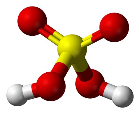 filesulfuric acid givan  al   ballspng wikimedia commons