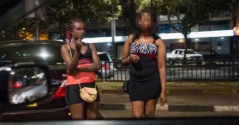 russian blogger reveals hidden sides of prostitution in nairobi ke