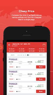 airpaz flight  booking apps apps  google play