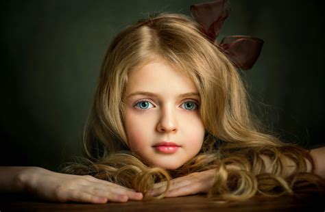 professional portrait photography examples  top photographers