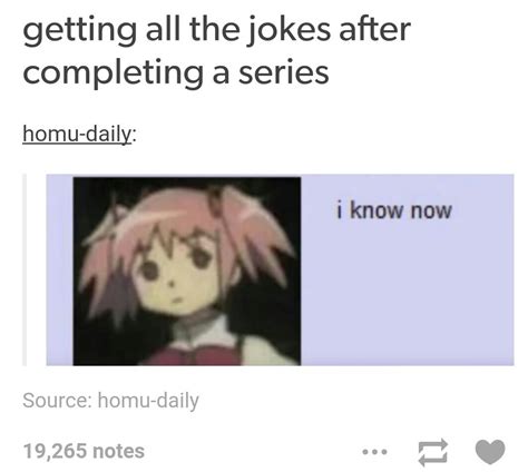 20 times the anime side of tumblr had a dang good point dorkly post