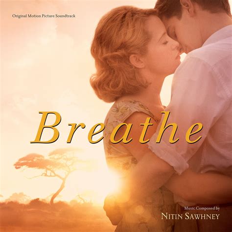 breathe  song