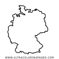 germany coloring page ultra coloring pages