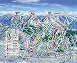 Keystone Ski Report