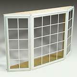 Andersen Casement Window Prices Photos