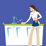Cleaning Service Companies