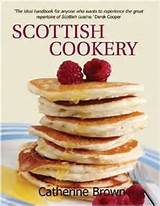 Photos of Cookery Books Available On Kindle