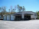 Steel Buildings Fl Images