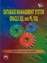 Photos of Learn Oracle Sql Online