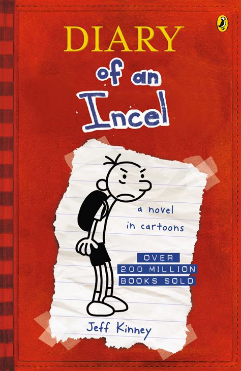 diary   wimpy kid   accurate rlodeddiper
