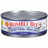 bumble-bee-solid-white-albacore-in-water.jpg