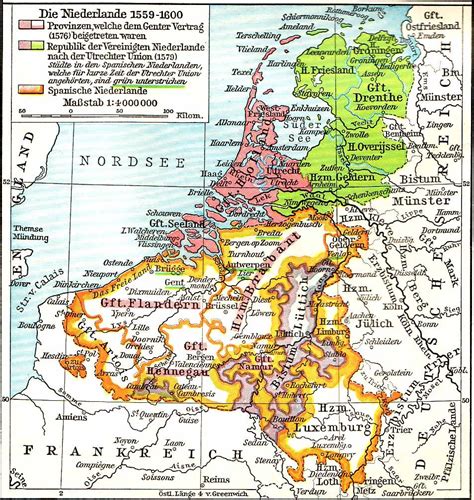 netherlands  netherlands map holland map map