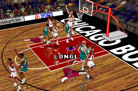 friday   top  favourite nba  games nlsc