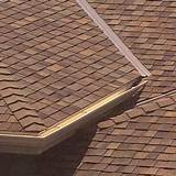 Roofing Shingles Lawsuit Photos