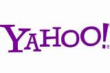 Photos of Yahoo Mail Customer Service