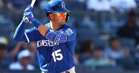 blue jays whit merrifield vaccinated   join team  trade  royals news scores