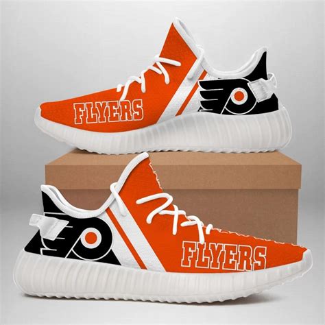 philadelphia flyers shoes cool design sneakers  men jack sport shop yeezy sneakers yeezy