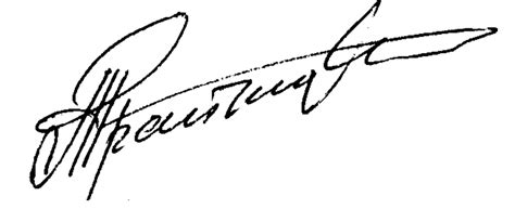signature analysis   signature