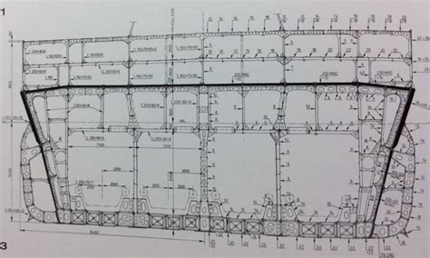 allied floor jack parts diagram fergusmckenzi