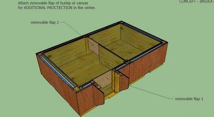 beautiful  room dog house plans  home plans design