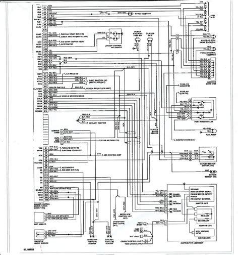 honda civic hybrid wiring diagram wiring diagram