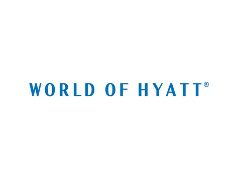 world  hyatt logo png  vector  svg ai eps