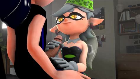 rule34hentai we just want to fap image 175003 3d animated ginouga97 marie splatoon source