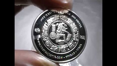majestic silver  ounce rounds silver surge  youtube