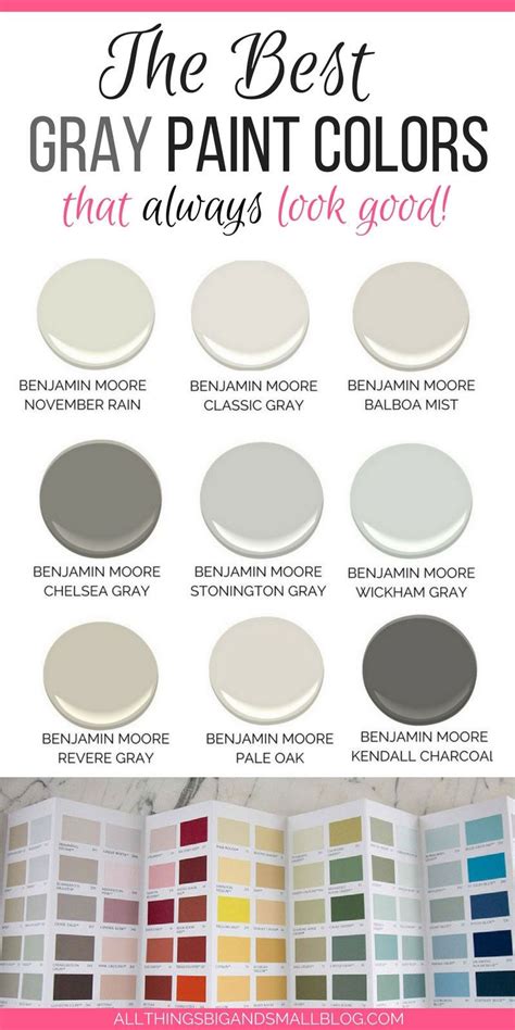 light gray paint colors   home  collage   neutral gray