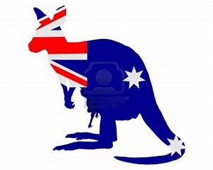 australian signs sydney uluru australia map australia â the great ...