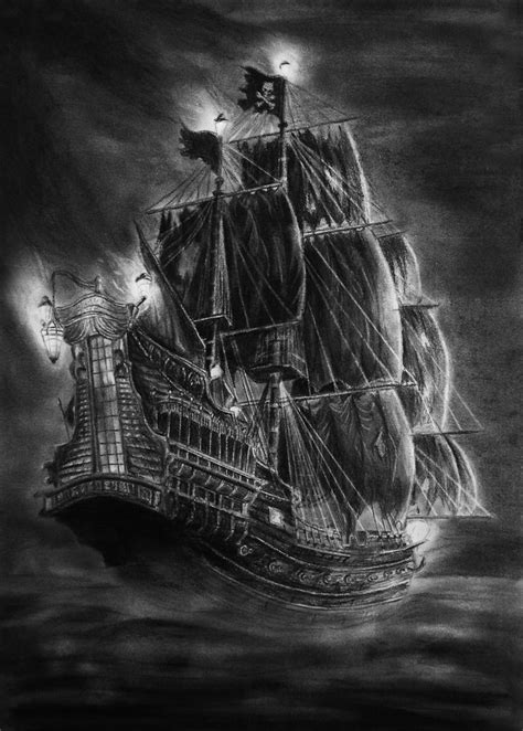 193 besten schiffe piraten bilder auf pinterest piratenschiffe segelschiffe und großsegler