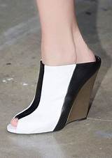 Summer Sandal Trends