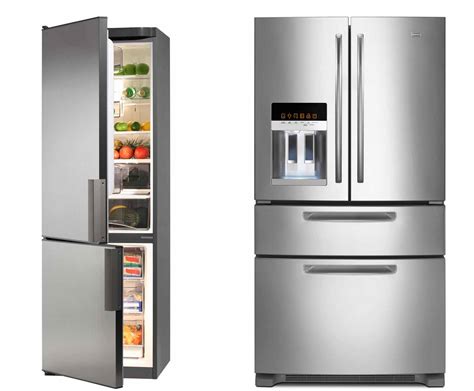 acquistare frigoriferi  offerta  imparare  usarli