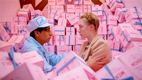 wes anderson s grand budapest hotel 5 ways marketing was key variety