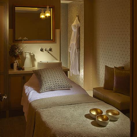 spa days   cotswolds dormy house hotel spa