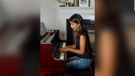 tiktok s interrupted series makes stars of sheena melwani and her