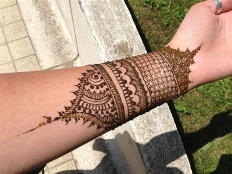 henna mehndi designs  eid henna designs  girls