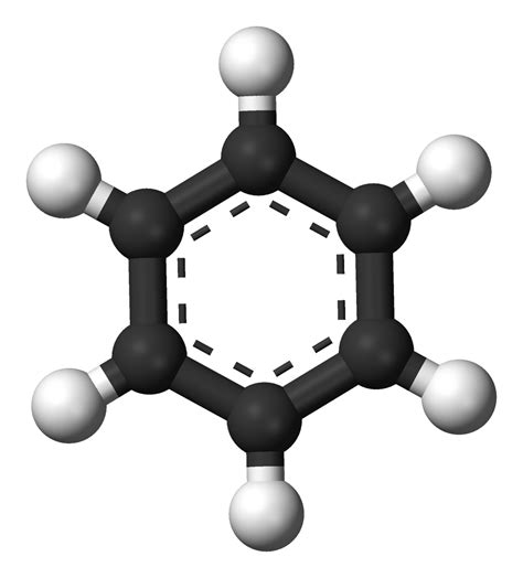 filebenzene aromatic  ballspng wikipedia
