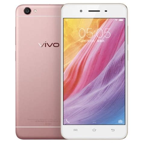 vivo  full specification price  comparison gizmochina