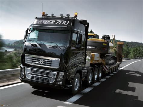 volvo fh    images