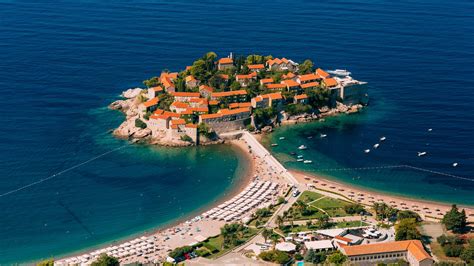 montenegro montenegro accommodation holidays beautiful europe