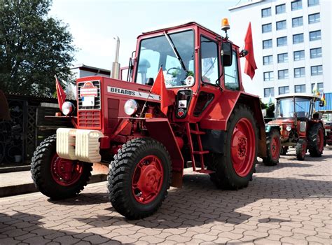 belarus traktor belarus traktor slovakia    pulau redang