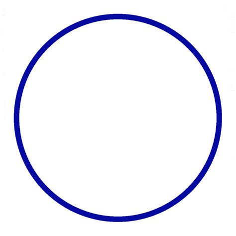 circle outline pictures  pin  pinterest pinsdaddy