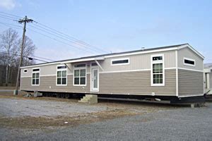 frankline    great single wide mobile home