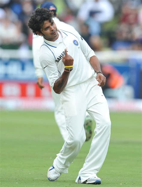 sreesanth  sreesanth photo gallery veethi