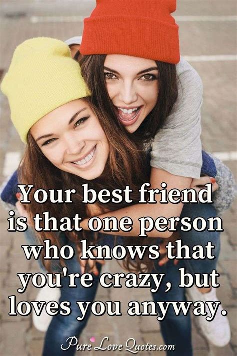 ideas  love  friendship quotes home family style