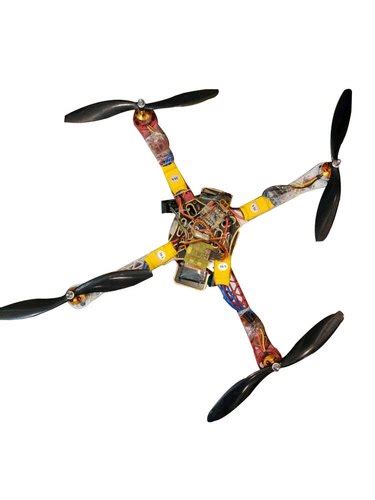 drones  delhi ll delhi drones surveillance drone price  delhi